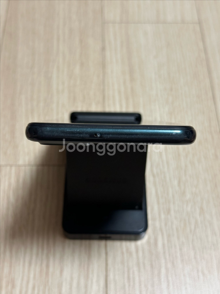 M236 갤럭시버디2 딥그린 128GB 천안 아산--5