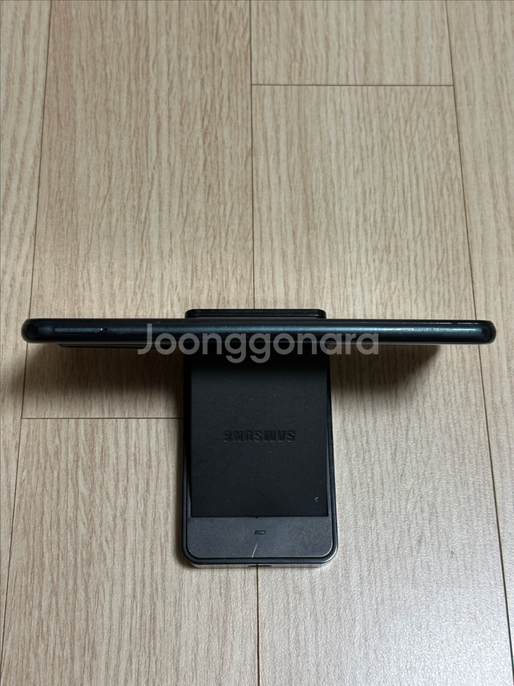 M236 갤럭시버디2 딥그린 128GB 천안 아산--8