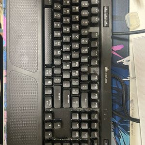 커세어 k70 rgb mk2