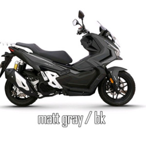 ADV125 리스승계 구합니다.