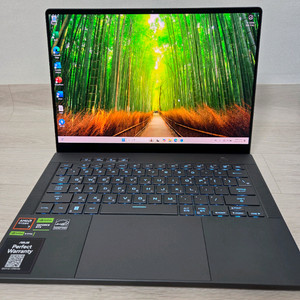 asus 제피러스 g14 rtx4050