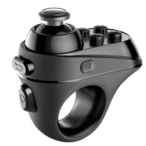 블루투스 VR 게임 컨트롤러