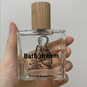 세이리 베쓰드림 향수 50ml