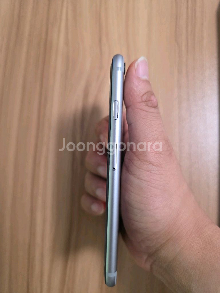 아이폰6s--1