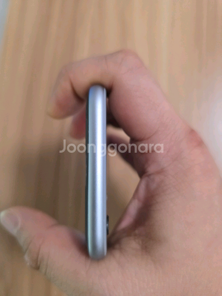 아이폰6s--3
