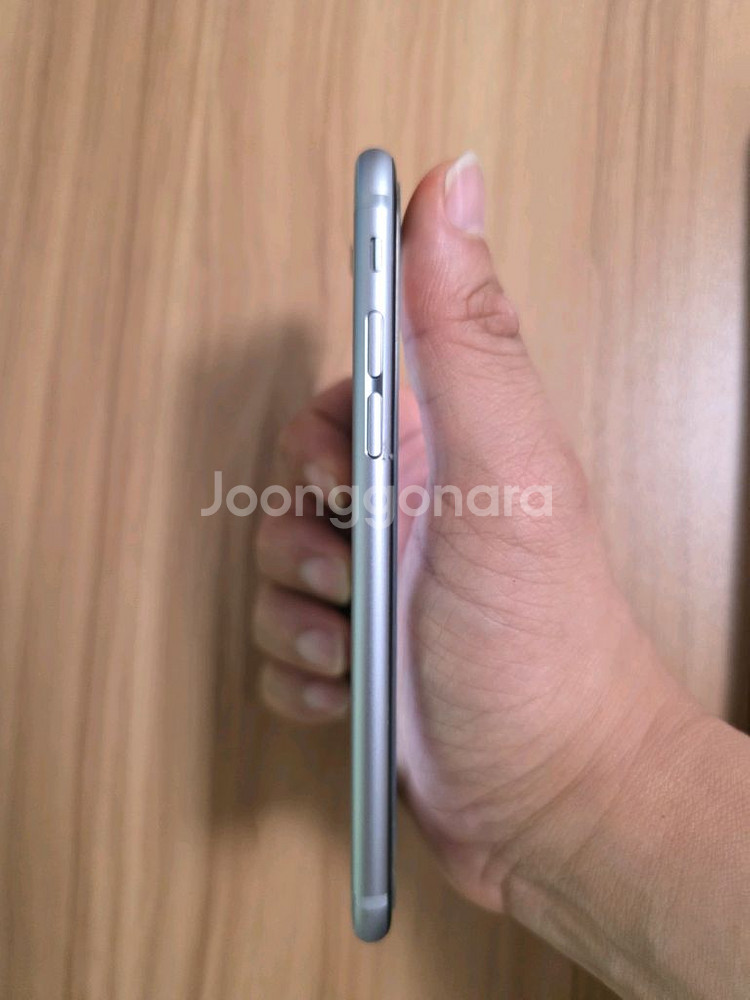 아이폰6s--2