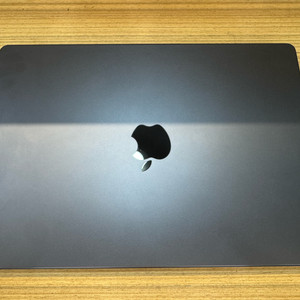 맥북프로 M4 14인치 16GB 512GB 판매합니다.