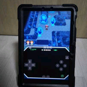 갤럭시탭 S7