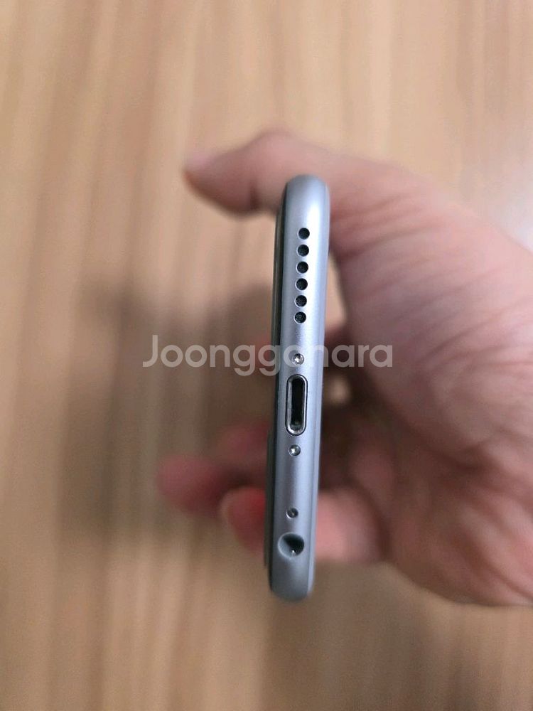 아이폰6s--9