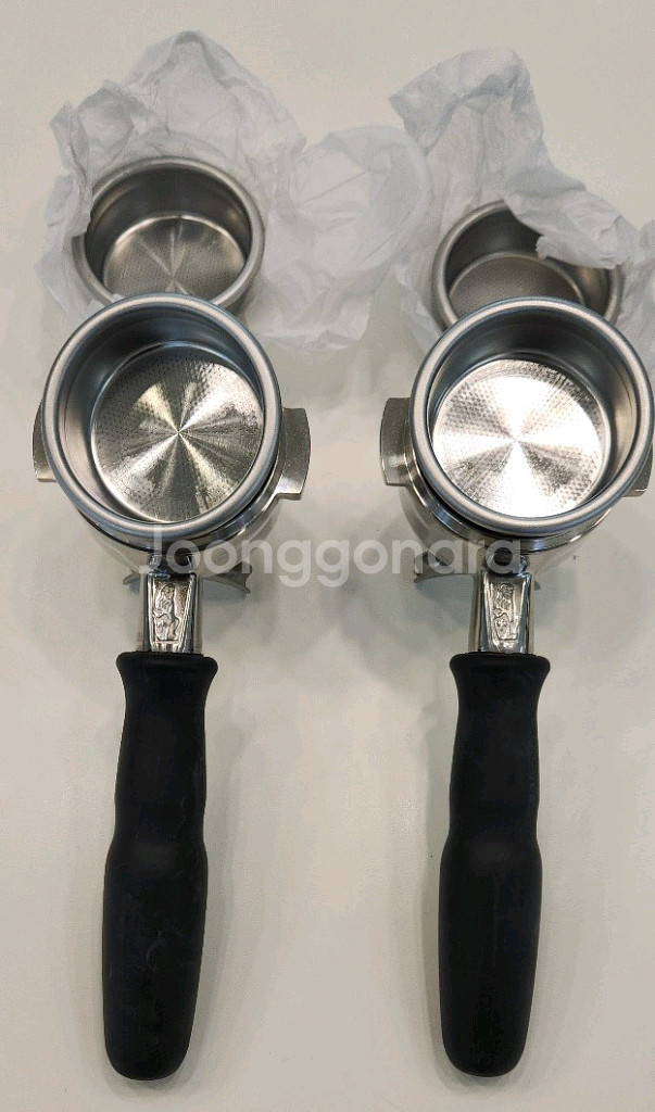 라마르조꼬 포터필터--0