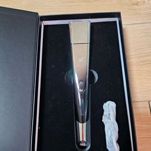 EOA 장나라 풀써마 판매해요