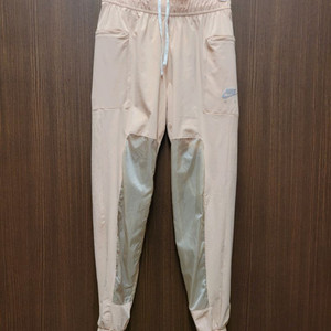 나이키에어 우븐 매쉬 조거팬츠 여성 XS