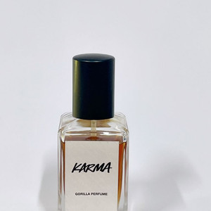 러쉬 카마 향수 30ml