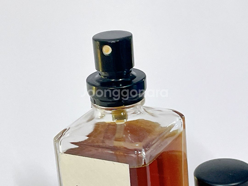 러쉬 카마 향수 30ml--6