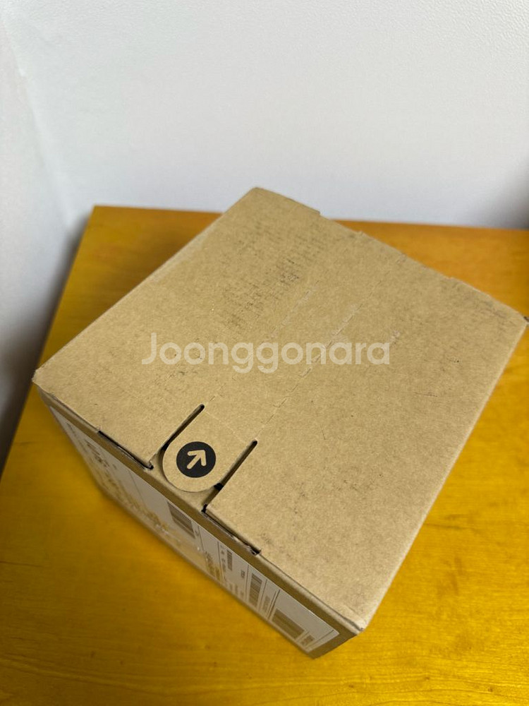 맥 미니 M4 Pro 미개봉 12코어 24GB 512g--0