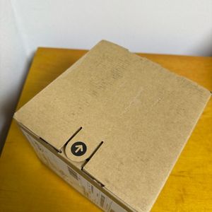 맥 미니 M4 Pro 미개봉 12코어 24GB 512g