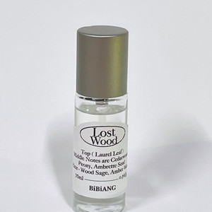 비비앙 로스트우드 10ml
