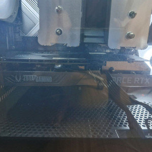 조텍 rtx3050 8gb
