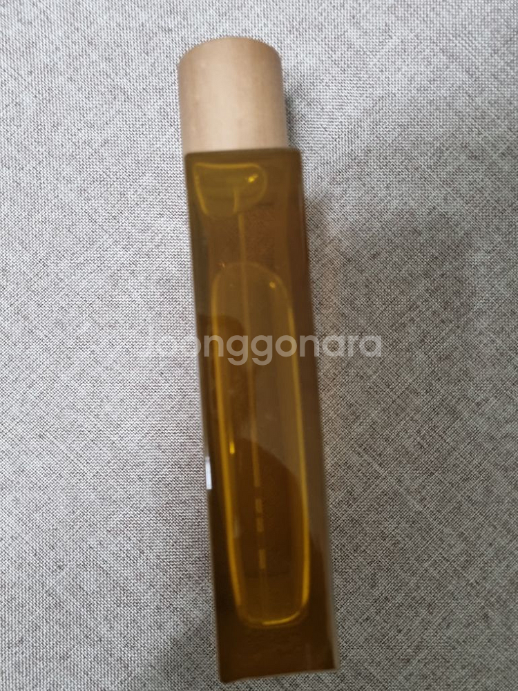 로에베 솔로 머큐리오 100ml 향수--4