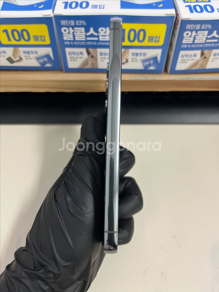 갤럭시S23 256G 그린 SSS급!--5