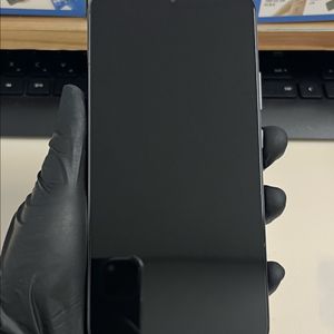 갤럭시S22플러스 256G 블랙 SSS급!