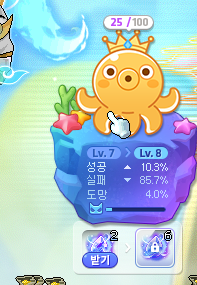 넥슨 현대카드 포인트 90%로 구매합니다--0