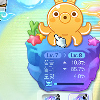 넥슨 현대카드 포인트 90%로 구매합니다