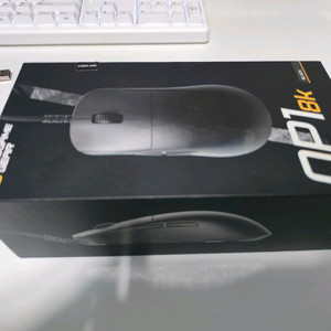 엔드게임기어 endgamegear op1 8k(택포)