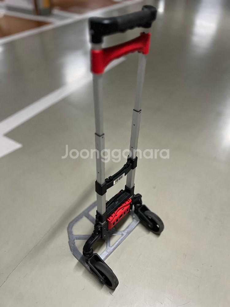 접이식 카드--1