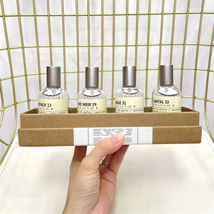 르라보 4종 30ml 세트