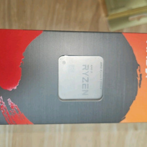 라이젠 r9 5900x cpu