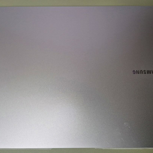 갤럭시북5 프로 14인치 NT940XHA-K51A