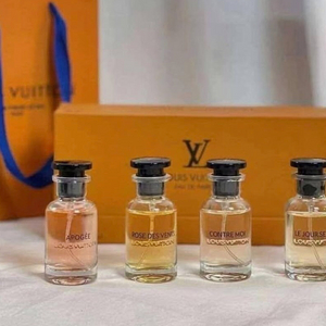 루이비통 향수 30ml set