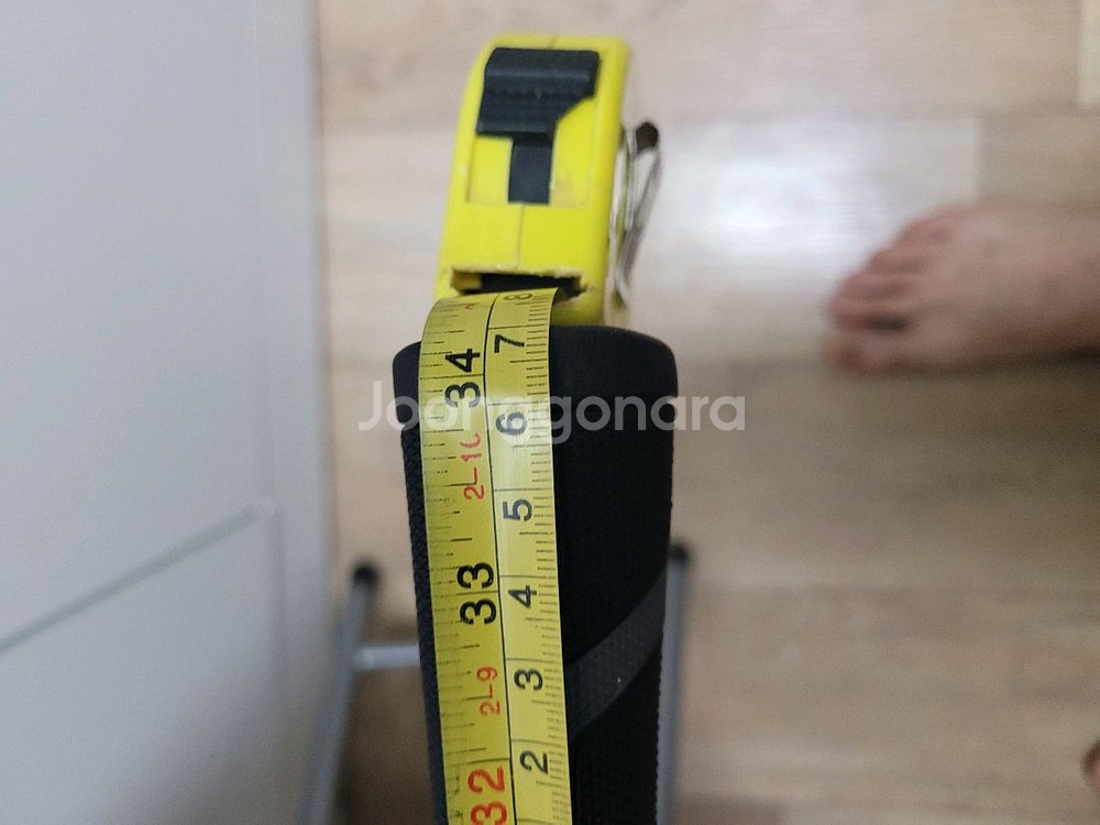 캘러웨이 i-trax 퍼터--5