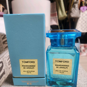 톰포드 만다리노 디 아말피 100ml