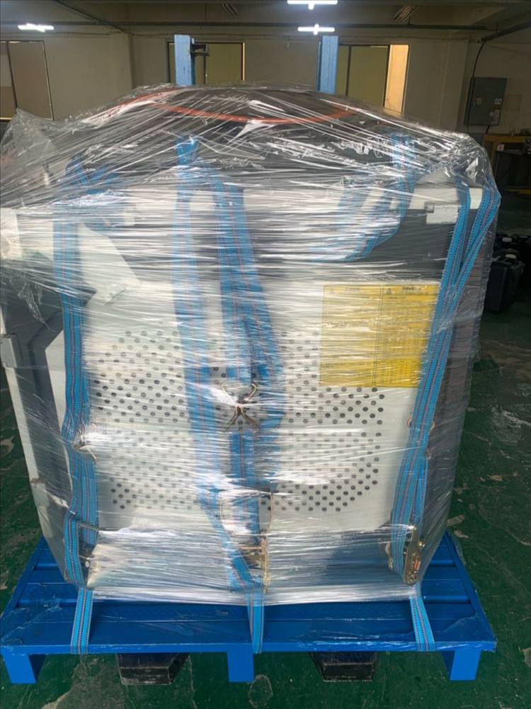 레이저용접기 렌탈 / 임대 이미지