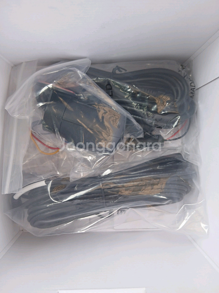 만도 PX 32G (셀스타패키지) 10세트--6