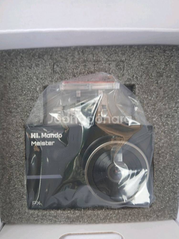 만도 PX 32G (셀스타패키지) 10세트--4