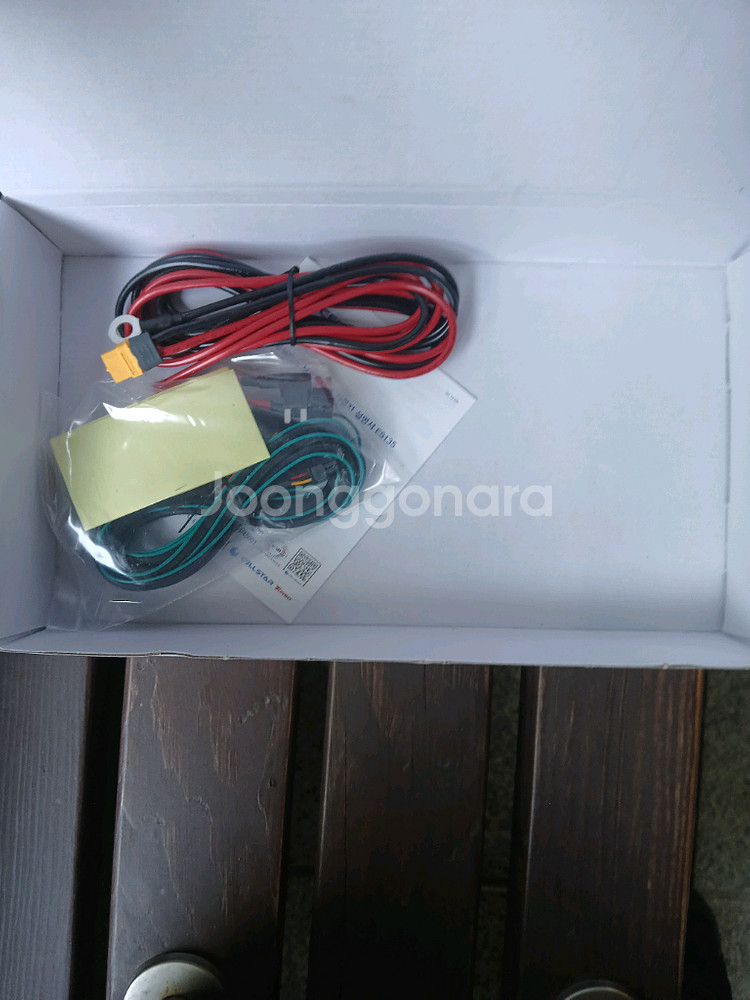 만도 PX 32G (셀스타패키지) 10세트--9