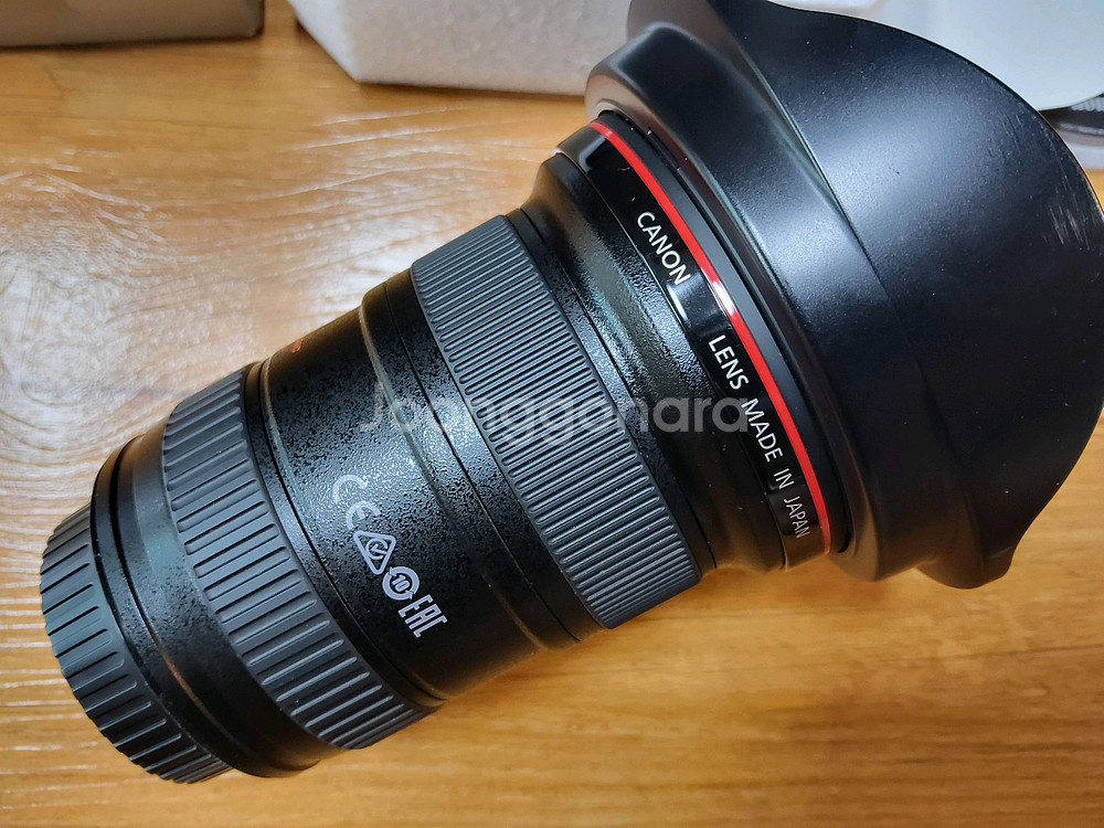캐논 16-35mm f2.8 ll--2