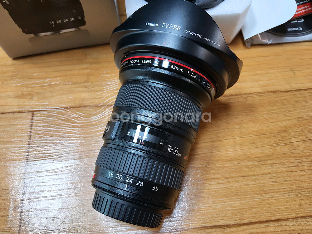 캐논 16-35mm f2.8 ll--1