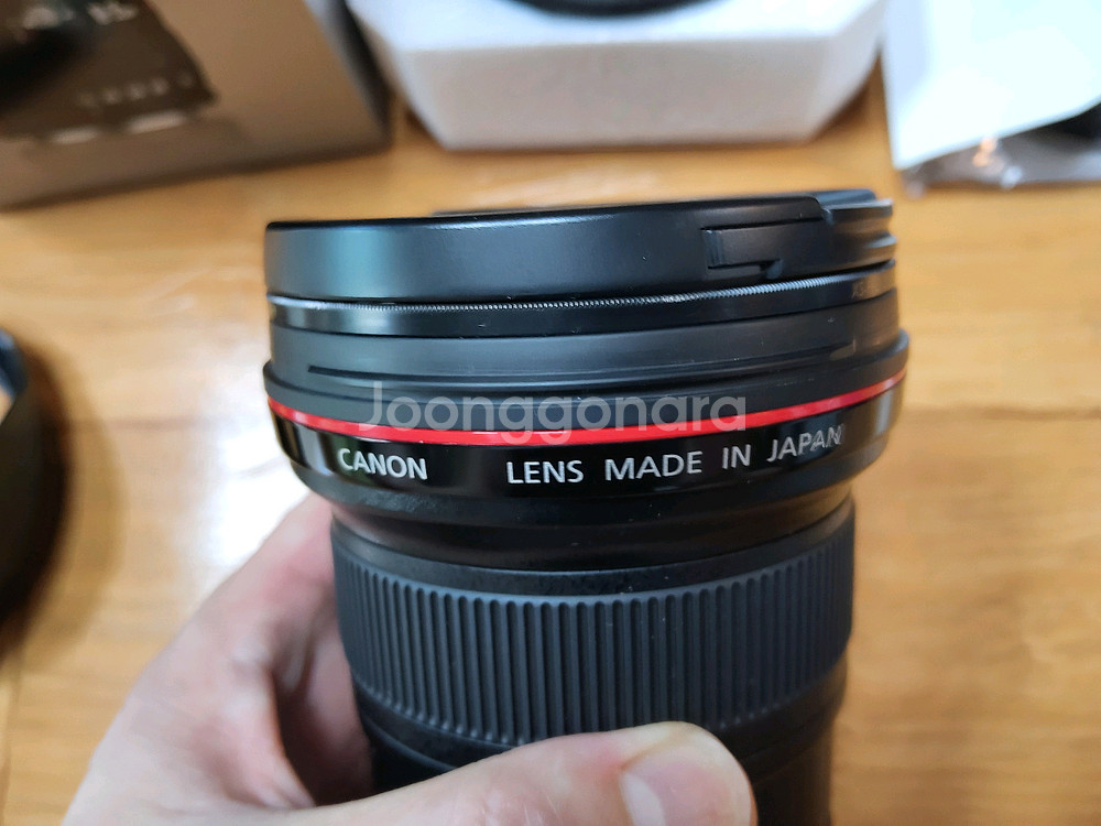 캐논 16-35mm f2.8 ll--5