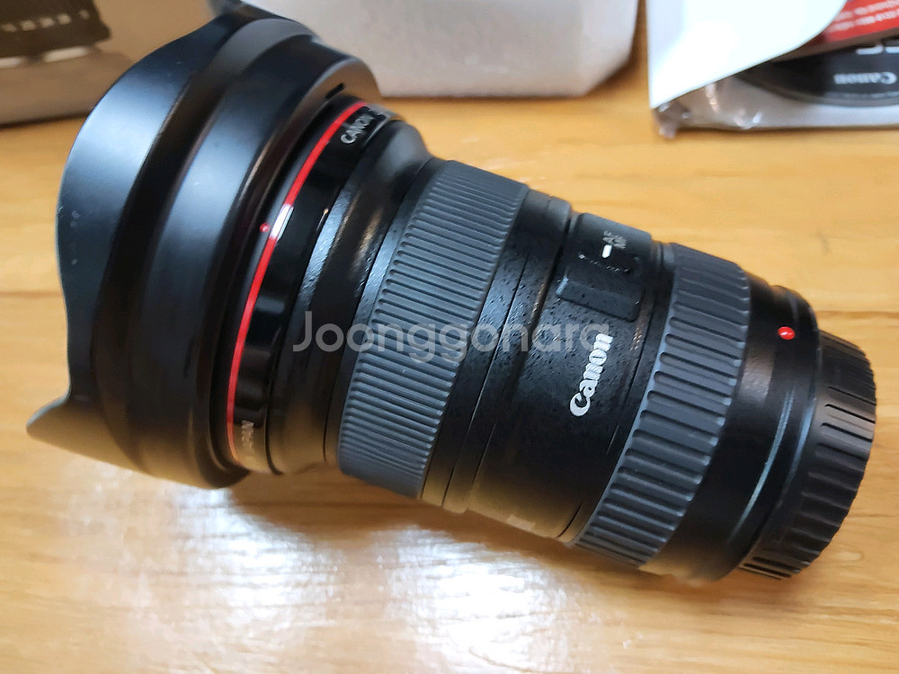 캐논 16-35mm f2.8 ll--3