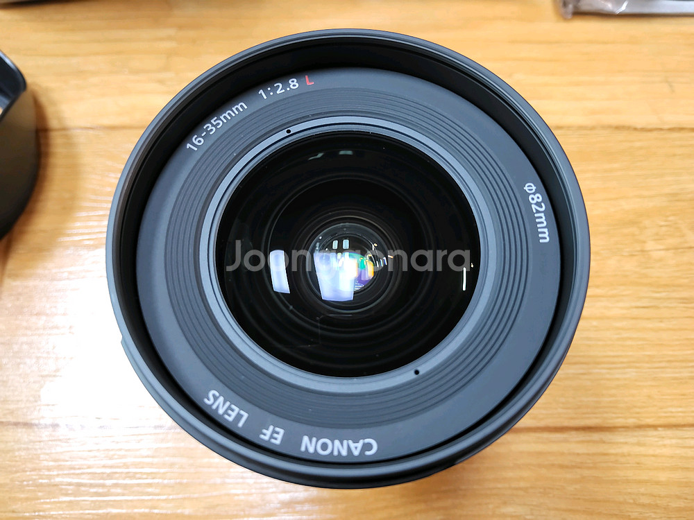 캐논 16-35mm f2.8 ll--6
