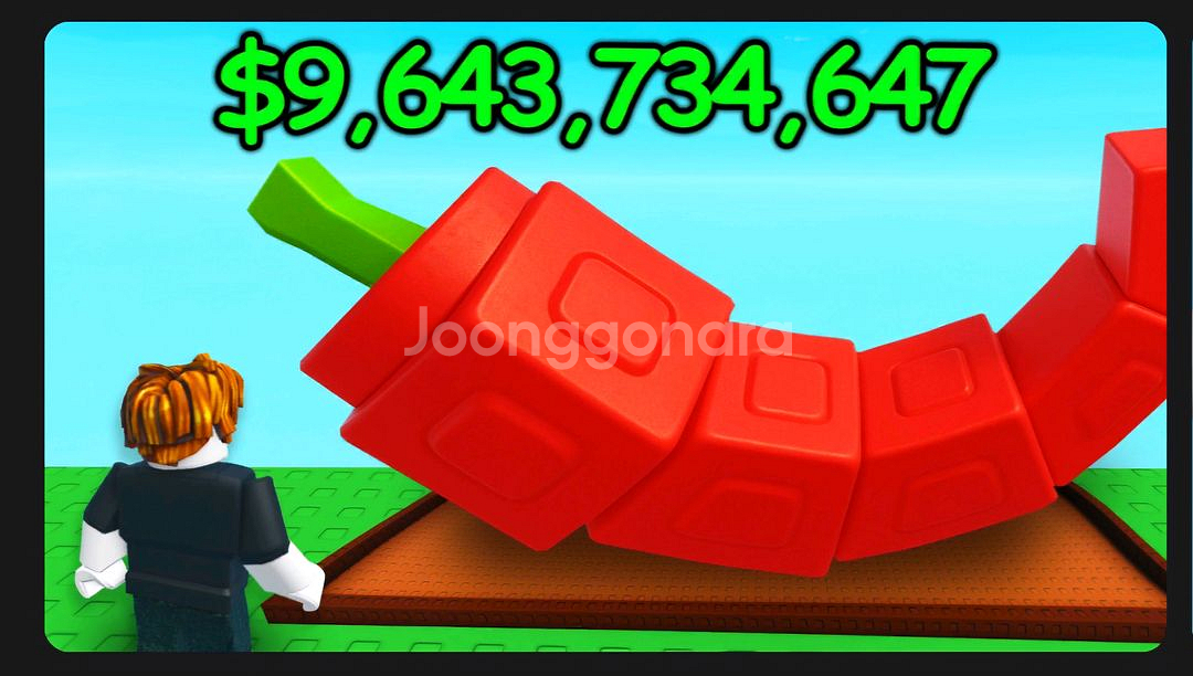 그어가(그로우 어 가든)최저가 75살 이상펫 판매--0