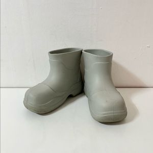 230 락피쉬 레인부츠 장화