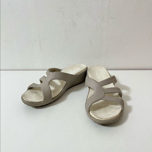 230 crocs 크록스 슬리퍼