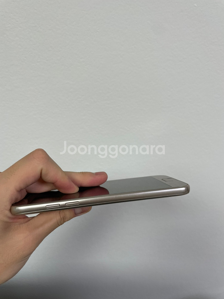 삼성 공신폰 공부폰 수험생폰 키즈폰 J2 Pro--2