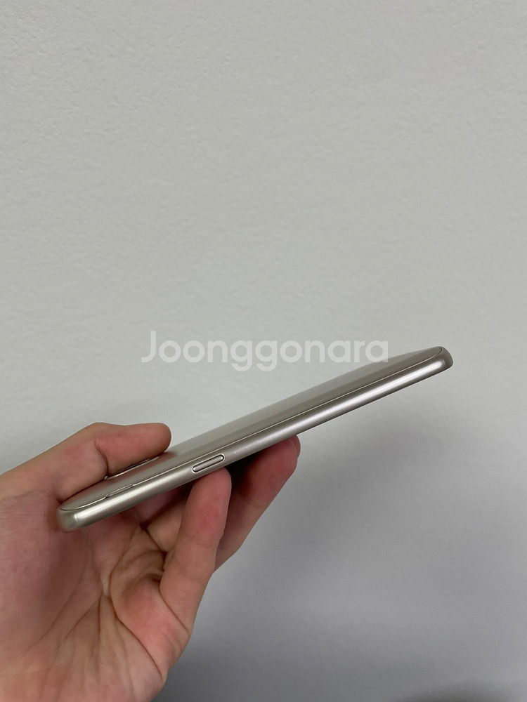 삼성 공신폰 공부폰 수험생폰 키즈폰 J2 Pro--5