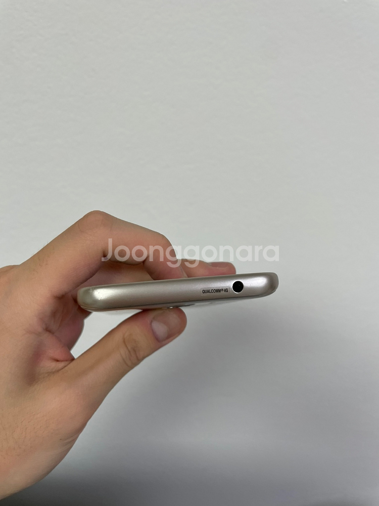 삼성 공신폰 공부폰 수험생폰 키즈폰 J2 Pro--4